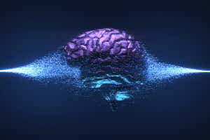 The road to conscious machines: AI from Eliza to ChatGPT and beyond
